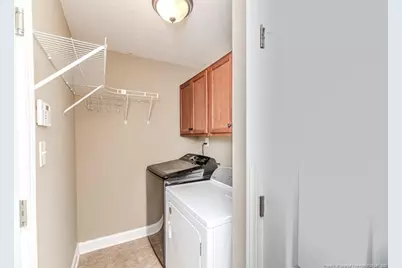 255 Trenton Place, Cameron, NC 28326 - Photo 16