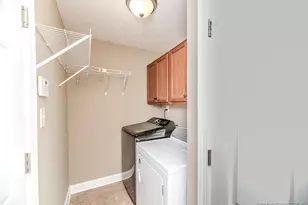 255 Trenton Pl, Cameron, NC 28326 - Photo 16