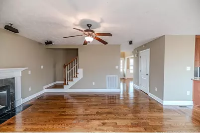 255 Trenton Place, Cameron, NC 28326 - Photo 40