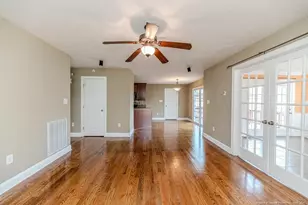 255 Trenton Pl, Cameron, NC 28326 - Photo 42