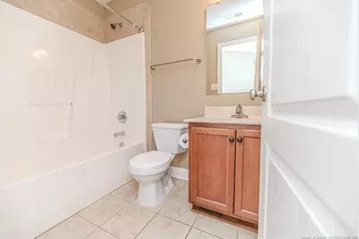 255 Trenton Place, Cameron, NC 28326 - Photo 22