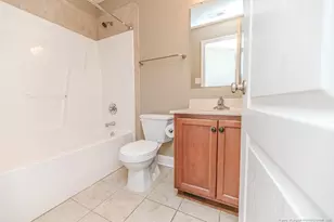 255 Trenton Pl, Cameron, NC 28326 - Photo 22