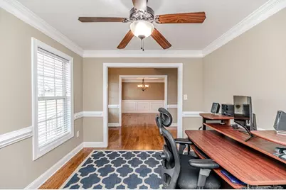 255 Trenton Place, Cameron, NC 28326 - Photo 10