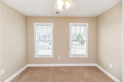 255 Trenton Place, Cameron, NC 28326 - Photo 34