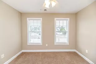 255 Trenton Pl, Cameron, NC 28326 - Photo 34