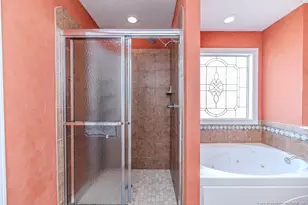 255 Trenton Pl, Cameron, NC 28326 - Photo 26