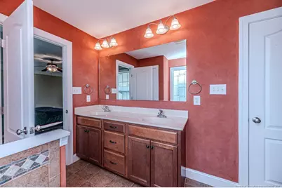 255 Trenton Place, Cameron, NC 28326 - Photo 24