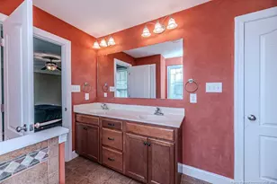 255 Trenton Pl, Cameron, NC 28326 - Photo 24