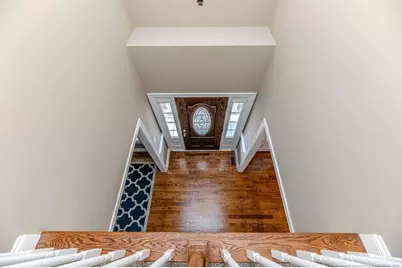 255 Trenton Place, Cameron, NC 28326 - Photo 36