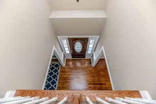 255 Trenton Pl, Cameron, NC 28326 - Photo 36