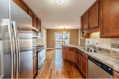 255 Trenton Place, Cameron, NC 28326 - Photo 14