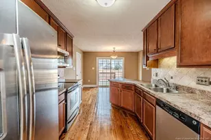 255 Trenton Pl, Cameron, NC 28326 - Photo 14