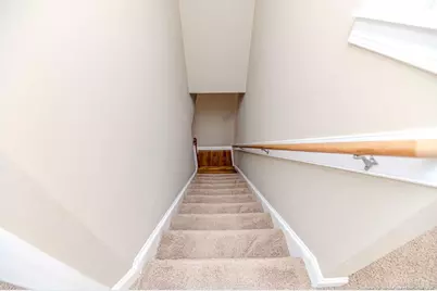 255 Trenton Place, Cameron, NC 28326 - Photo 38