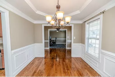 255 Trenton Place, Cameron, NC 28326 - Photo 6