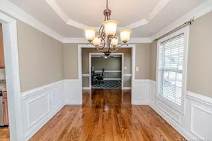 255 Trenton Pl, Cameron, NC 28326 - Photo 6