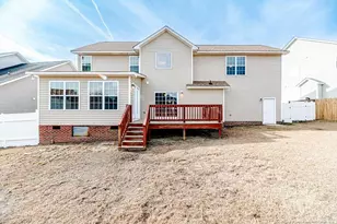 255 Trenton Pl, Cameron, NC 28326 - Photo 2