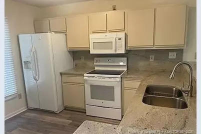 104 Mallard Cove, Vass, NC 28394 - Photo 6