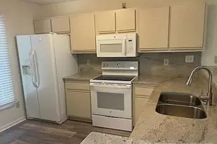 104 Mallard Cove, Vass, NC 28394 - Photo 6