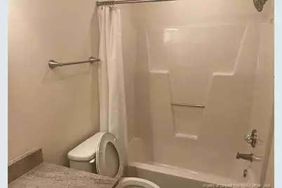 104 Mallard Cove, Vass, NC 28394 - Photo 16