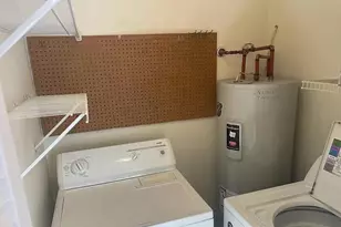 104 Mallard Cove, Vass, NC 28394 - Photo 14