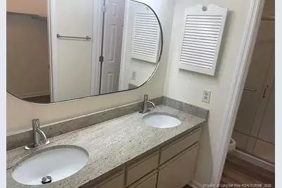 104 Mallard Cove, Vass, NC 28394 - Photo 12