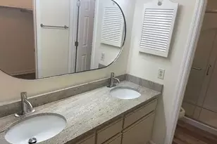 104 Mallard Cove, Vass, NC 28394 - Photo 12