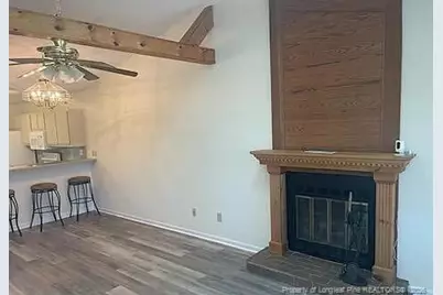 104 Mallard Cove, Vass, NC 28394 - Photo 4