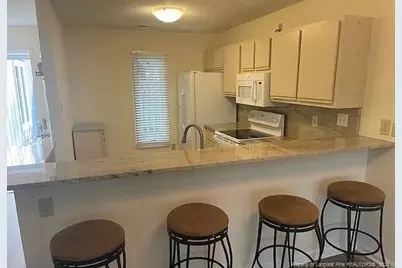 104 Mallard Cove, Vass, NC 28394 - Photo 8