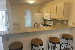 104 Mallard Cove, Vass, NC 28394 - Photo 8