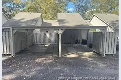 104 Mallard Cove, Vass, NC 28394 - Photo 1