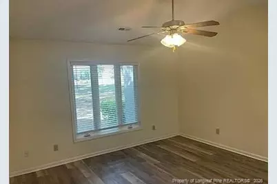 104 Mallard Cove, Vass, NC 28394 - Photo 10