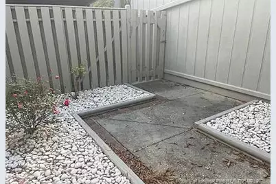 104 Mallard Cove, Vass, NC 28394 - Photo 2