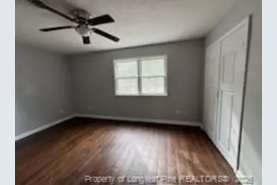 817 Ridge Road #D, Fayetteville, NC 28311 - Photo 6