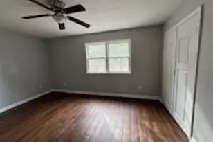 817 Ridge Rd, Fayetteville, NC 28311 - Photo 6