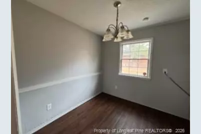 817 Ridge Road #D, Fayetteville, NC 28311 - Photo 2