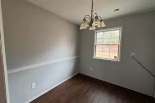 817 Ridge Rd, Fayetteville, NC 28311 - Photo 2