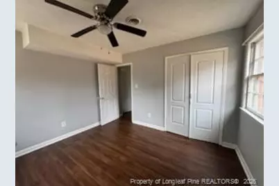 817 Ridge Road #D, Fayetteville, NC 28311 - Photo 8