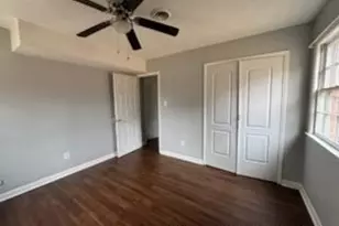 817 Ridge Rd, Fayetteville, NC 28311 - Photo 8