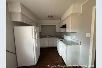 817 Ridge Road #D, Fayetteville, NC 28311 - Photo 4