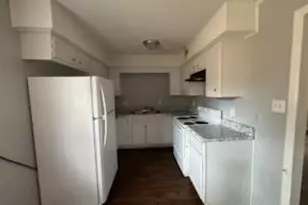 817 Ridge Rd, Fayetteville, NC 28311 - Photo 4