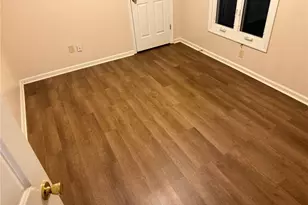 185 Cranes Cove, Vass, NC 28394 - Photo 8