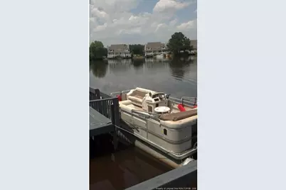 185 Cranes Cove, Vass, NC 28394 - Photo 10