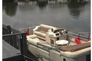 185 Cranes Cove, Vass, NC 28394 - Photo 10