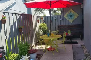 185 Cranes Cove, Vass, NC 28394 - Photo 2