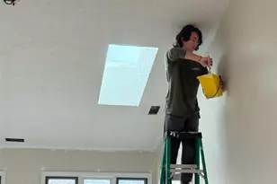 185 Cranes Cove, Vass, NC 28394 - Photo 6