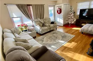 2450 Nc Hwy 72, Lumberton, NC 28360 - Photo 6