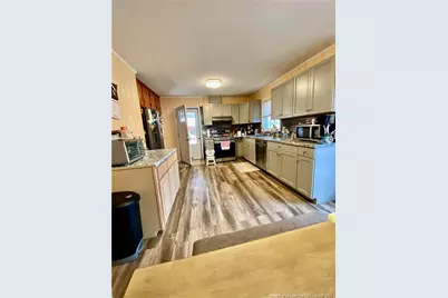 2450 Nc Highway 72, Lumberton, NC 28360 - Photo 8