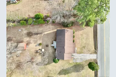 2450 Nc Highway 72, Lumberton, NC 28360 - Photo 4