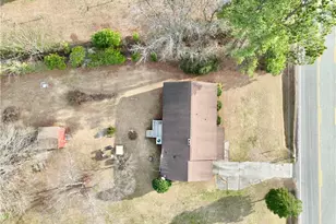 2450 Nc Hwy 72, Lumberton, NC 28360 - Photo 4