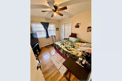 2450 Nc Highway 72, Lumberton, NC 28360 - Photo 12